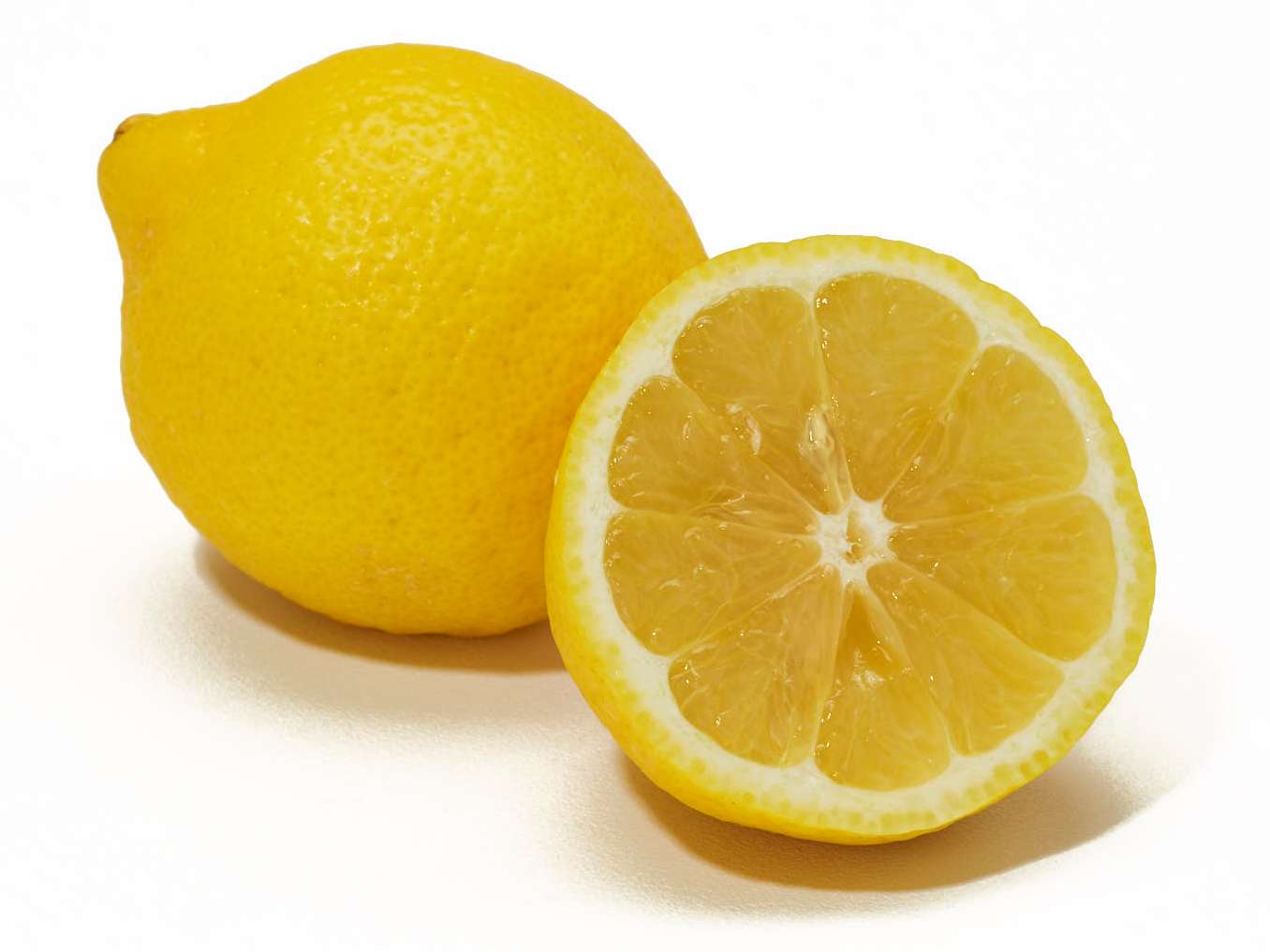 Lemon