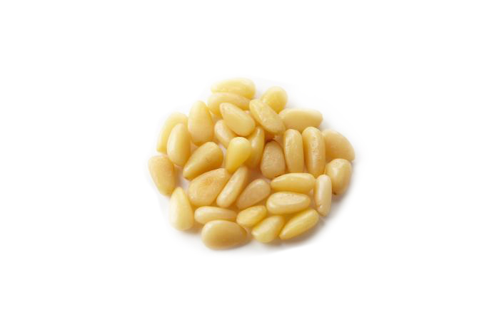 Pine Nuts