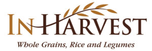 InHarvest logo