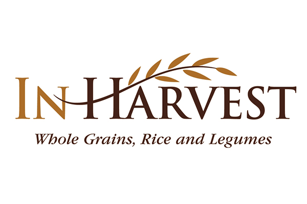 InHarvest logo