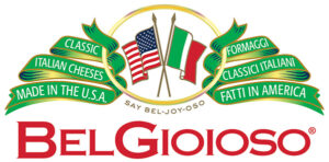 BelGioioso Cheese logo