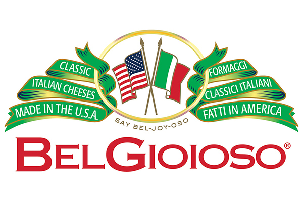 BelGioioso Cheese logo