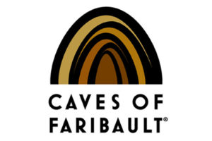 Caves of Fairbault