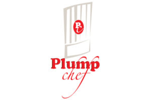 Plump Chef logo