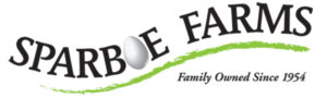Sparboe Farms logo