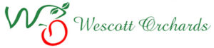 Wescott Orchards logo