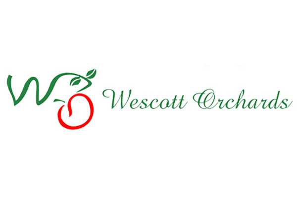 Wescott Orchards logo